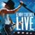 Purchase Live: Live Those Songs Again Mp3
