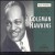Buy Portrait of Coleman Hawkins Disc 8