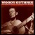 Buy Woody Guthrie Sings Folks Songs
