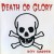 Purchase Death Or Glory (Remastered 1994) Mp3
