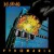 Purchase Pyromania (Deluxe Edition) CD1 Mp3