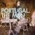 Buy Portugal. The Man 