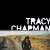 Buy Tracy Chapman 