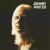 Purchase Johnny Winter Mp3