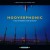 Buy Hooverphonic 