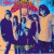Buy Jefferson Airplane Loves You CD2