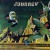 Purchase Journey (Vinyl) Mp3