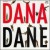 Purchase Dana Dane With Fame Mp3