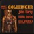 Purchase Goldfinger (Remastered 2003)