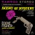 Purchase Scent Of Mystery Mp3