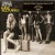 Purchase Grace Potter & The Nocturnals Mp3