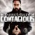 Purchase Contagious Mp3
