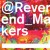 Purchase @reverend_Makers (Limited Edition) CD1 Mp3