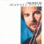 Buy The Best Of Jean-Luc Ponty