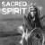 Purchase Sacred Spirit Mp3