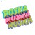 Purchase Rinse Presents Roska Mp3