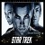 Buy Star Trek: The Deluxe Edition CD2