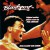 Purchase Bloodsport (Complete)