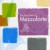 Purchase The Very Best Of Mezzoforte Mp3