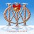 Purchase Happy Holidays from Dream Theater СD1 Mp3