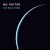 Purchase The Blue Zone (With Nic Potter) Mp3