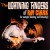 Buy The Lightning Fingers Of Roy Clark (Vinyl)