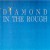 Buy Diamond In The Rough CD2