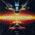 Purchase Star Trek VI - The Undiscovered Country CD1