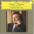 Purchase Frederic Chopin: Chopin - 4 Ballades, Barcarolle, Fantasy Mp3