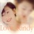 Purchase Love, Sandy Mp3