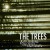 Purchase The Trees (Feat. Herb Robertson & Evan Parker) Mp3