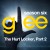 Purchase Glee - The Music - The Hurt Locker Part 2 (EP) Mp3