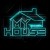 Purchase My House (CDS) Mp3