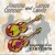 Purchase Unplugged At Carterco (With Lance Lewis) Mp3