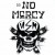 Purchase Og No Mercy Mp3