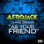 Buy As Your Friend (Feat. Chris Brown) (Leroy Styles & Afrojack Extended Mix) (CDR)