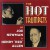 Buy The Hot Trumpets (with Henry "Red" Allen)