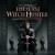 Purchase The Last Witch Hunter