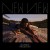 Purchase New View Mp3