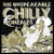 Purchase The Unspeakable Chilly Gonzales Mp3