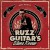 Purchase Ruzz Guitar's Blues Revue Mp3