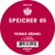Buy Speicher 85