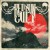 Purchase Red Sun Cult Mp3