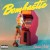 Buy Bombastic (EP)