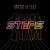 Buy Stomp All Night The Remix Anthology CD2