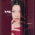 Purchase Beautiful (CDS) Mp3