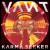 Purchase Karma Seeker (EP) Mp3