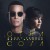 Buy Otra Cosa (Feat. Natti Natasha) (CDS)