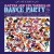 Purchase Dance Party (Vinyl) Mp3