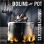 Purchase Boiling Pot Mp3